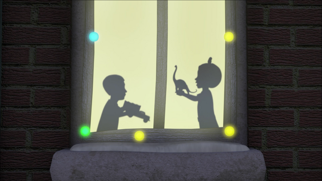 File:LetterstoSanta110.png