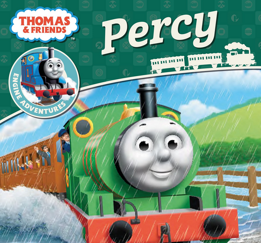 File:Percy(EngineAdventures).png