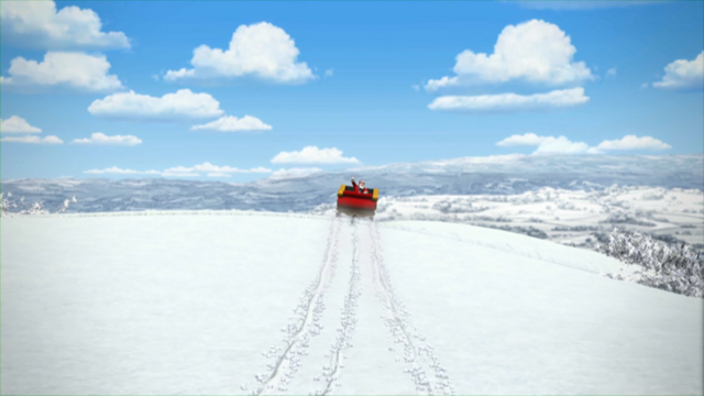 File:Santa'sLittleEngine89.png