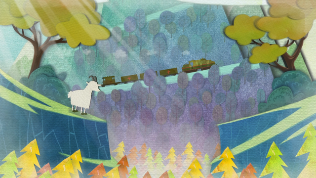 File:TaleOfTheBrave406.png