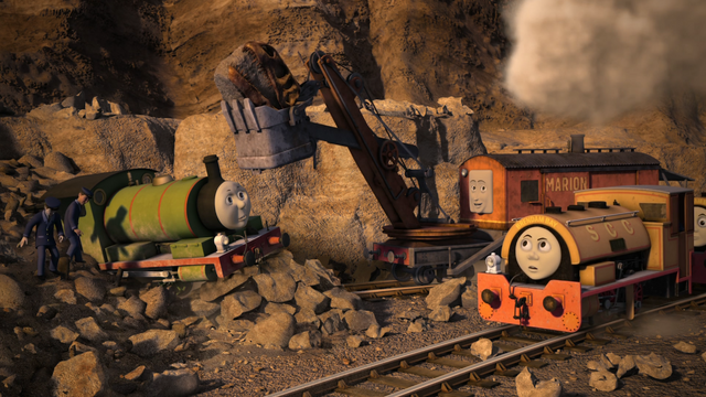 File:TaleOfTheBrave882.png