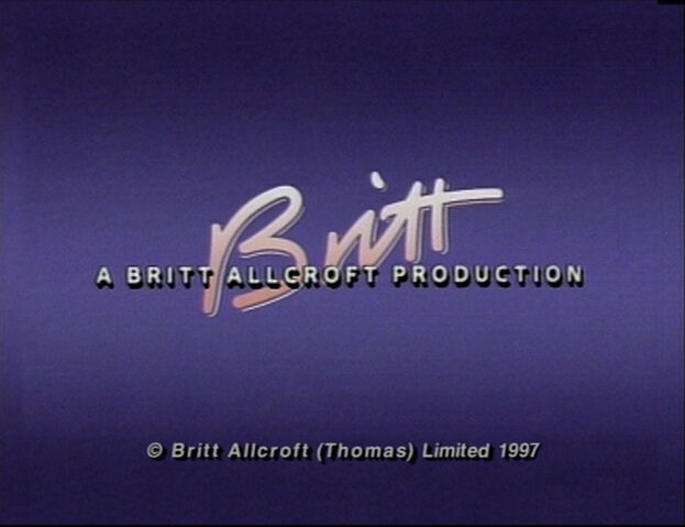 File:TheBrittAllcroftCompany1997endboard.jpg