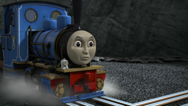 File:TheSwitch70.png