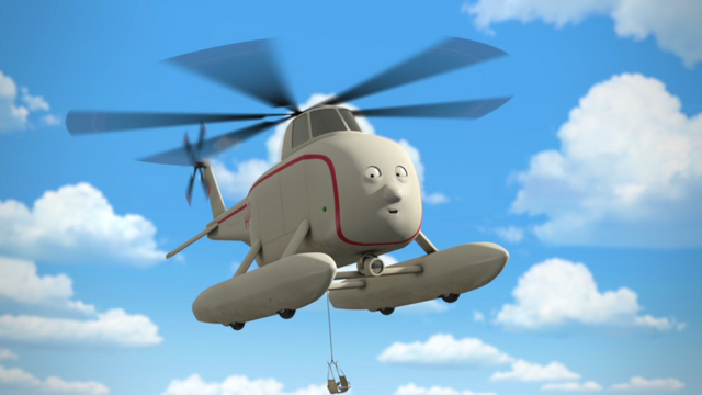 File:TheThomasWay8.png