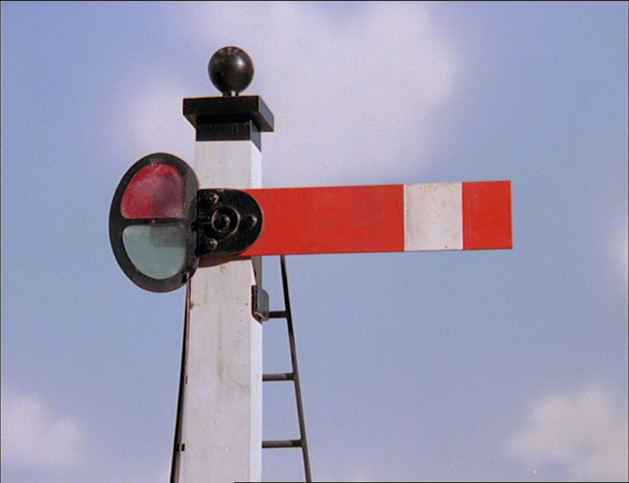 File:ThomasAndStepney32.png