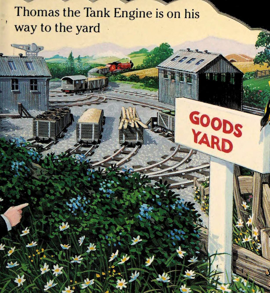 File:ThomasandtheFreightTrain4.png
