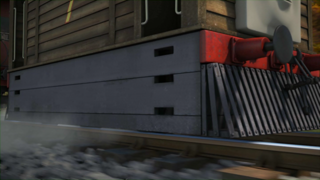 File:Toby'sNewFriend45.png