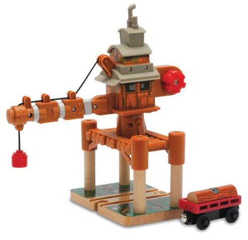 File:WoodenOldWheezy.jpg