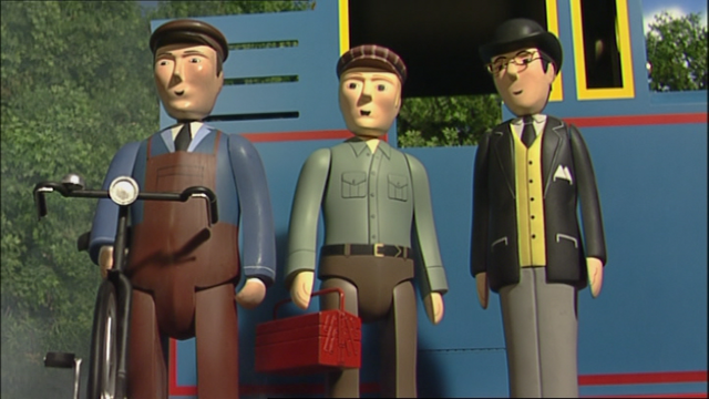 File:ASmoothRide69.png