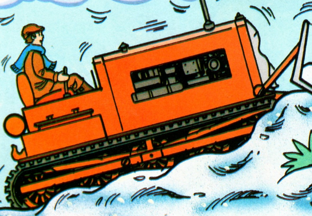 File:ASpecialStoryAboutStepney5.png