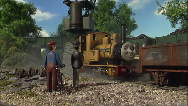 File:DuncanAndTheOldMine78.png