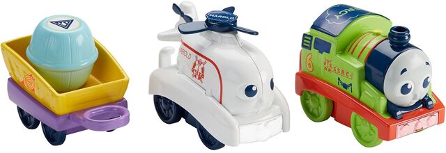 File:MyFirstRailwayPalsRescuePack.jpg
