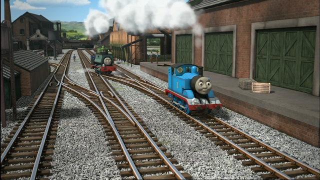 File:SamsonatYourService36.png
