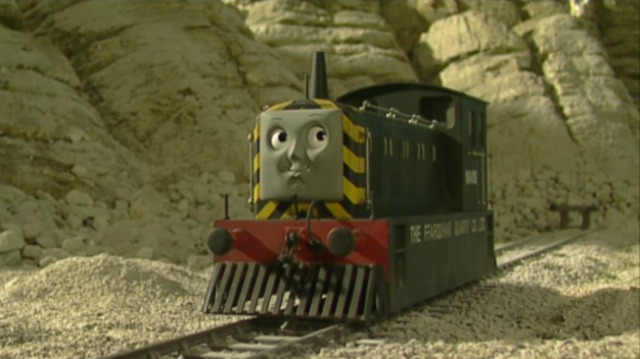 File:Season9Mavis.png