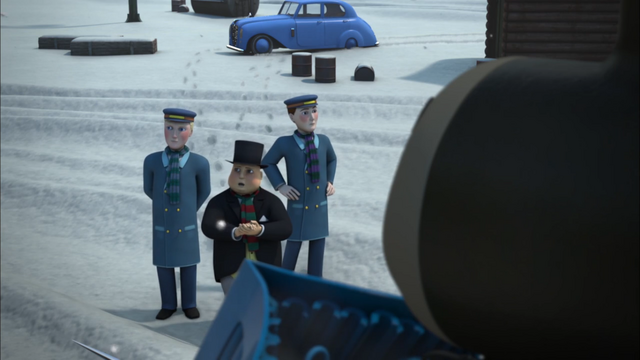 File:SnowPlaceLikeHome45.png