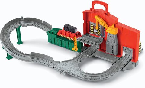 File:Take-n-PlaySodorDieselworks.jpg
