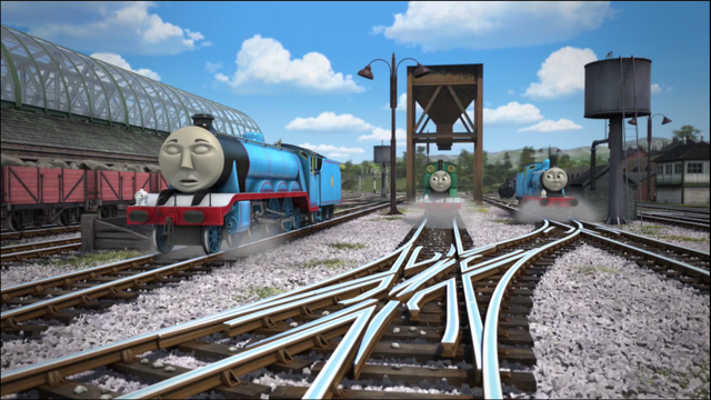 File:TheAdventureBegins153.png