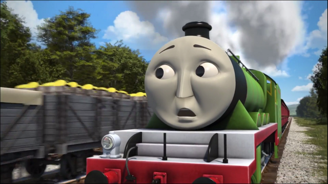 File:TheAdventureBegins442.png