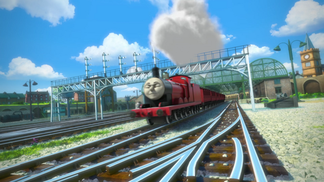 File:TheGreatRace192.png
