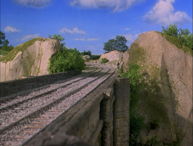 File:ThomasAndTheMagicRailroad563.png