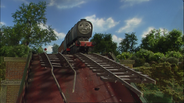 File:ThomasAndTheNewEngine83.png