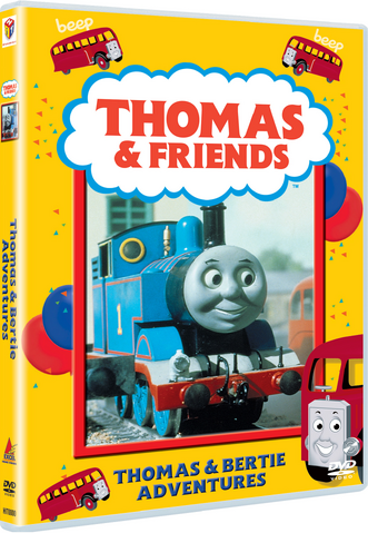 File:ThomasandBertieAdventures.png