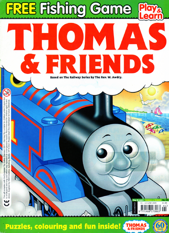 File:ThomasandFriends141.png