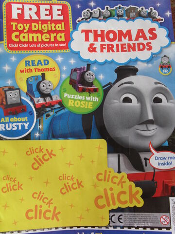 File:ThomasandFriends590.jpg