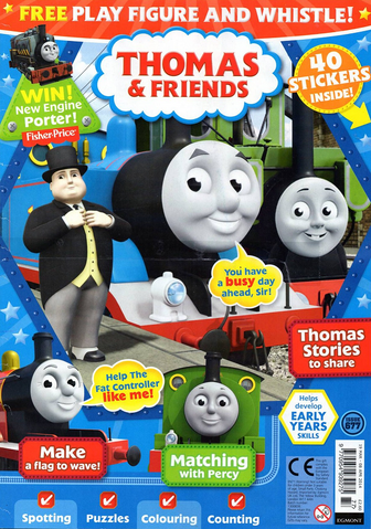 File:ThomasandFriends677.png