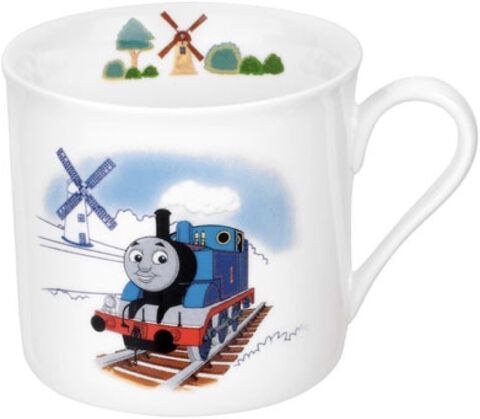 File:Thomasmug.jpg