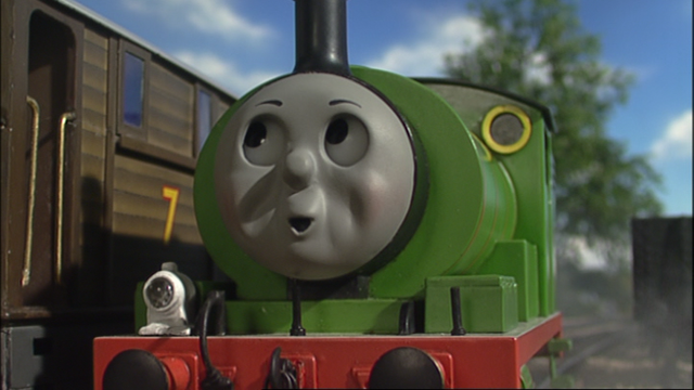 File:EmilyKnowsBest10.png