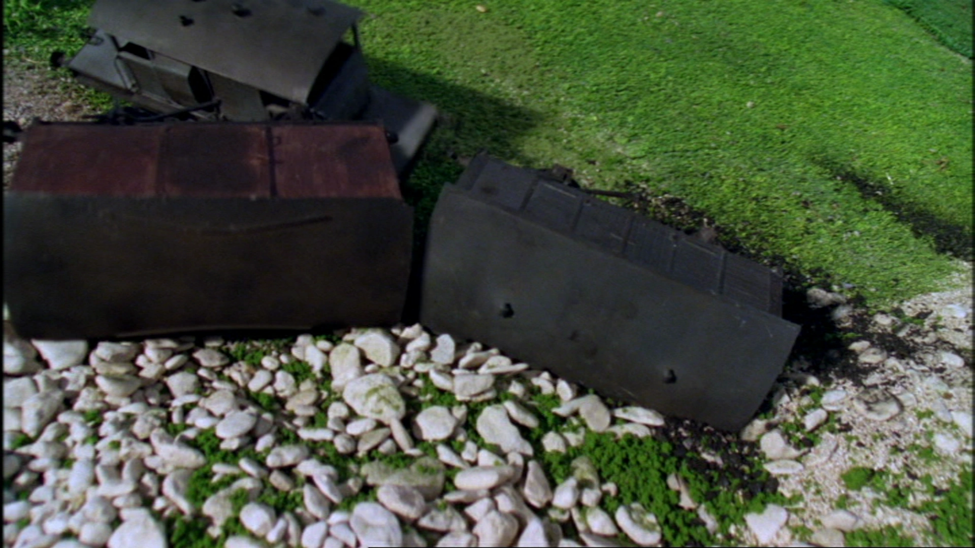 Image GordonTakesaTumble40.png Thomas the Tank Engine Wikia