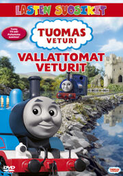 File:RebelliousEnginesFinnishDVD.jpeg