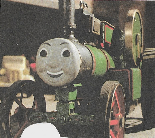 File:SavedfromScrap49.png