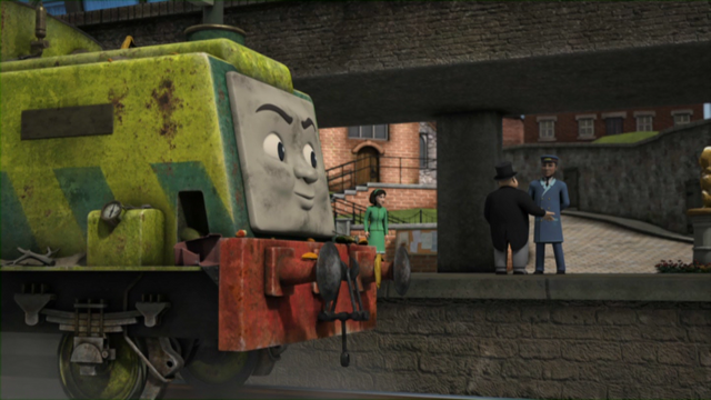 File:Scruff'sMakeover24.png