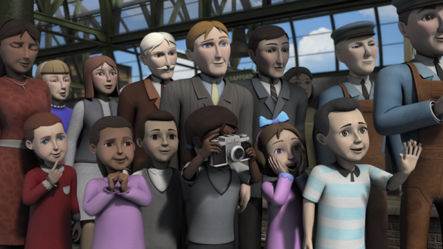 File:SlowStephen39.png