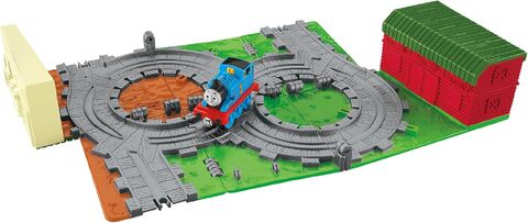 File:Take-n-PlayThomasattheFarm.jpg