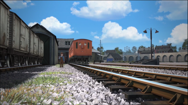 File:TheAdventureBegins329.png