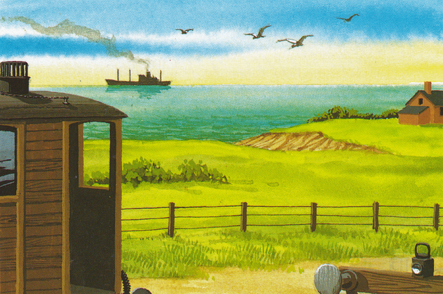 File:Toby'sSeasideHolidayRS6.png