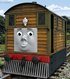 TobyMainpage