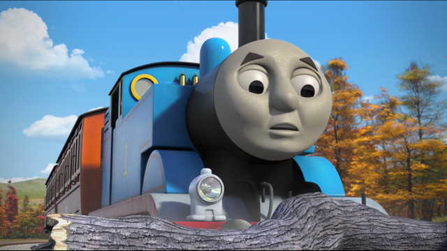 File:TwoWheelsGood56.png