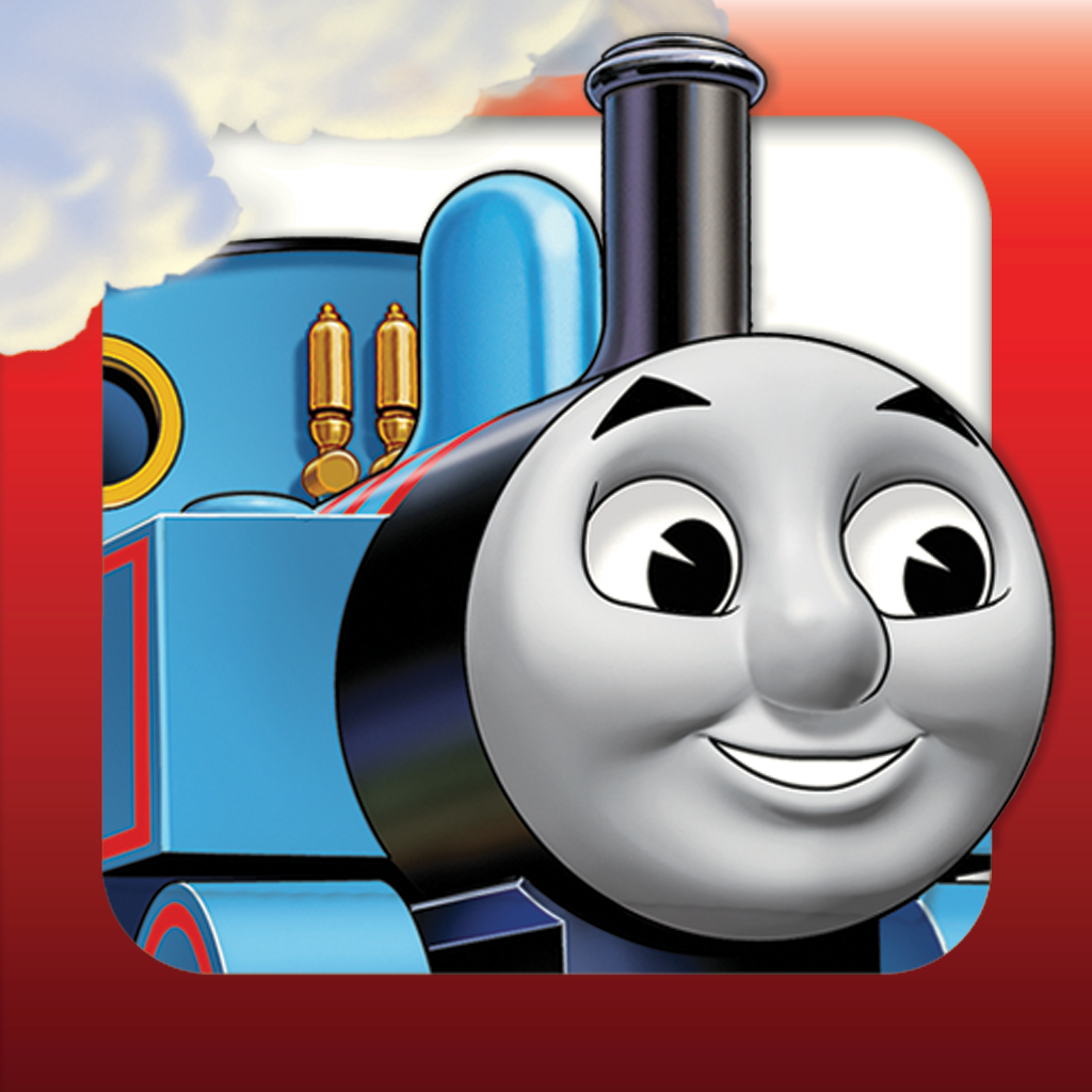 hero of the railway hero of the railway