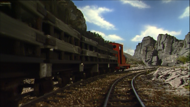 File:MissingTrucks27.png
