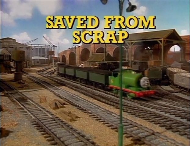 File:SavedfromScrap1993titlecard.jpg
