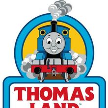 Drayton Manor Theme Park Gallery Thomas The Tank Engine Wikia