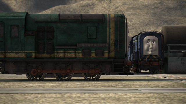File:DisappearingDiesels40.png