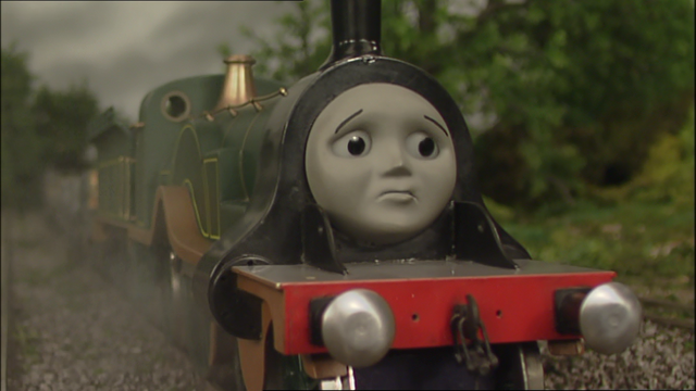 Image - Emily'sAdventure52.png | Thomas the Tank Engine Wikia | FANDOM powered by Wikia