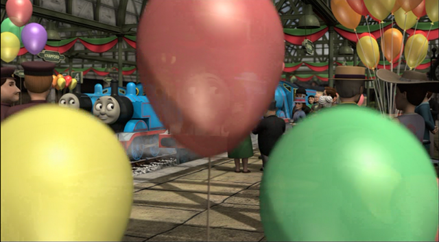 File:ExpressComingThrough93.png