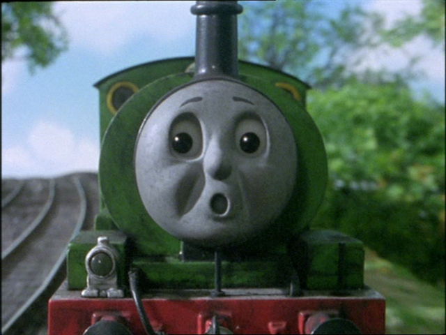 File:Percy'sChocolateCrunch46.png