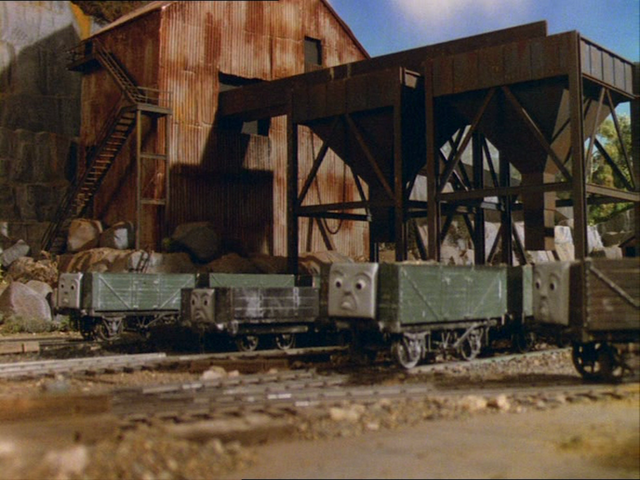 File:Percy'sPredicament13.png